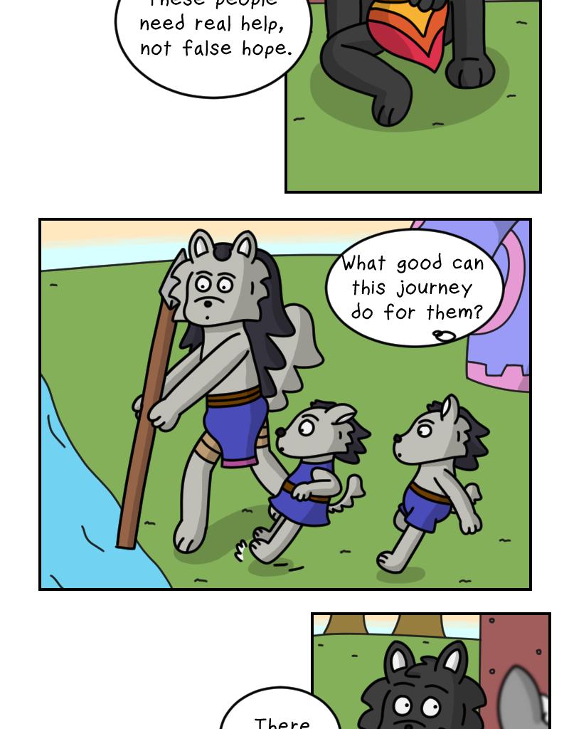 Image 2 Cut